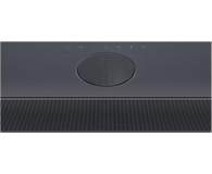 LG SC9S - 1109684 - zdjęcie 6